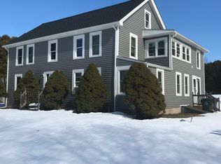 208 Church St, Newington, CT 06111