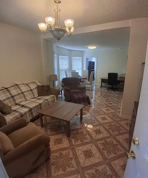 5417 Norledge Ave #B-6 — Photo 8