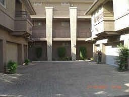 1st image of 19777 N 76th St APT 2266