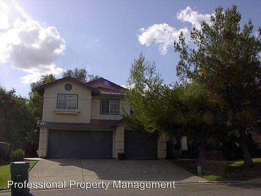 1st image of 3502 Lantern Ct