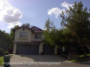 3502 Lantern Ct, El Dorado Hills, CA 95762