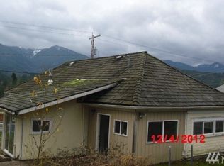 45351 Main St, Concrete, WA 98237