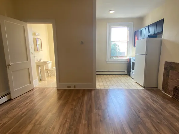 3333 Spring Garden St #2F, Philadelphia, PA 19104