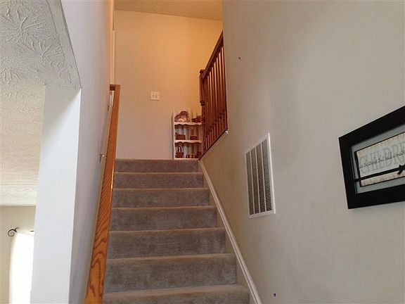 3rd image of 6018 Delfair Ln