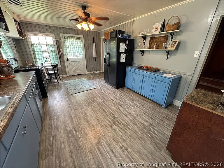 2737 Ward Store Rd — Photo 13
