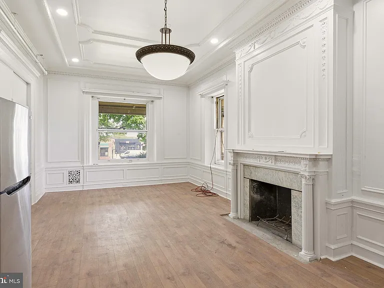 6012 Ridge Ave #2 — Photo 4