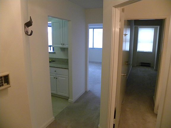 4th image of 1 Daniel Burnham Ct Suite 205