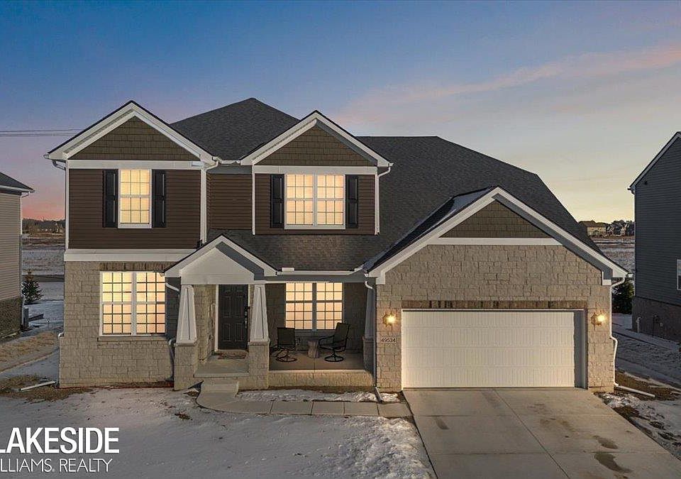 1st image of 49534 Hummel Dr