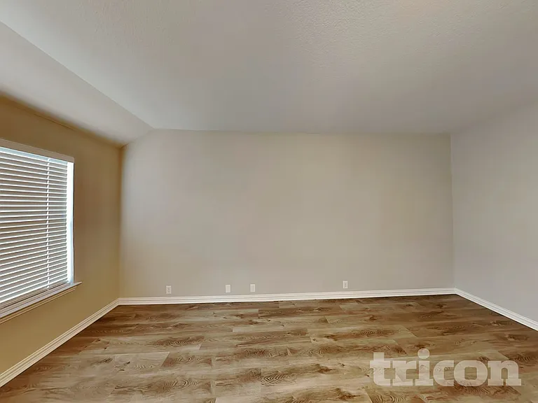 225 Bison Meadow Dr — Photo 3