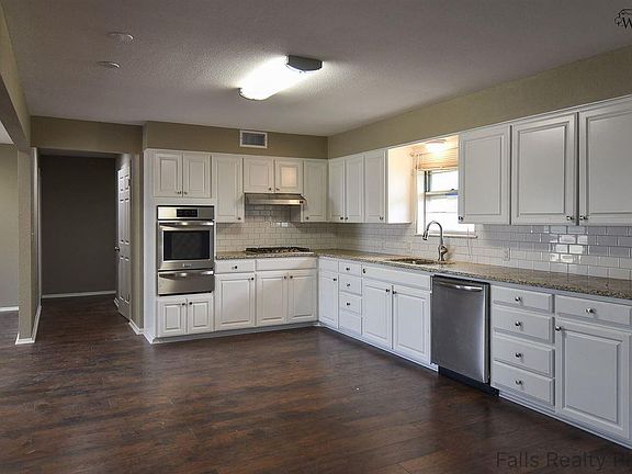 4th image of 506 S Hilltop St