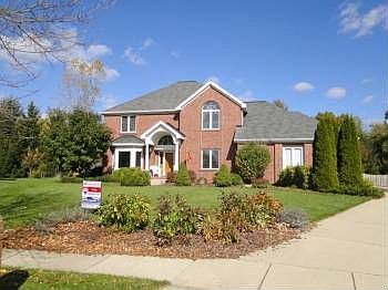 1st image of 5915 Coventry Cir