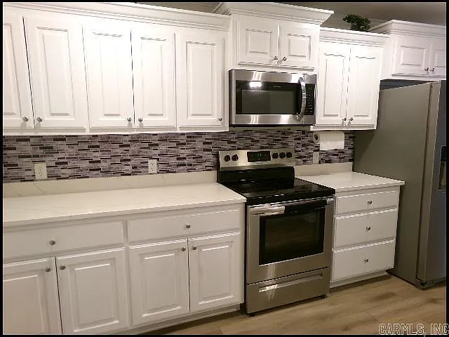 5399 Heritage Valley Dr — Photo 8