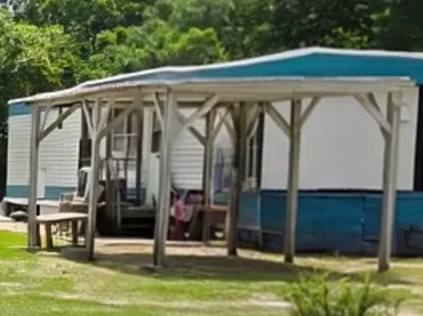 (undisclosed Address), Pensacola, FL 32534