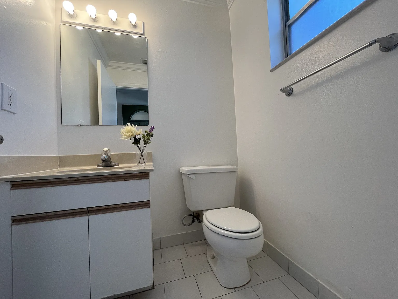 Crystal View 781 (Ivanna Ciuffo)Usar Jorge - 367 — Photo 4