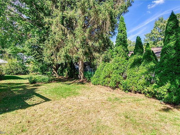 5th image of 662 Ellen Ct