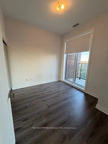 1 bed, $2,100 — Photo 4