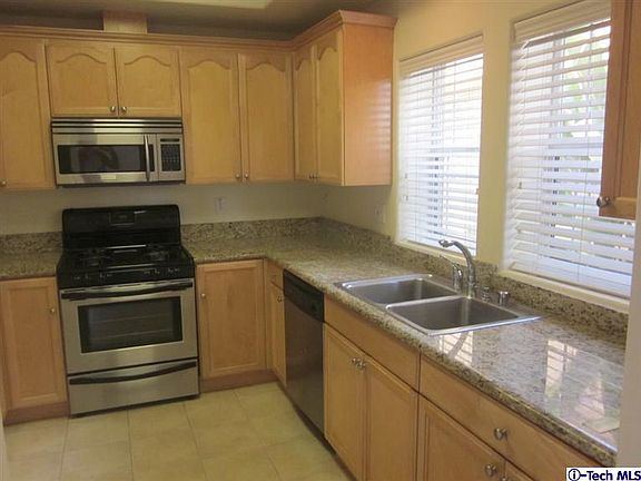 5th image of 555 E Santa Anita Ave Unit 204