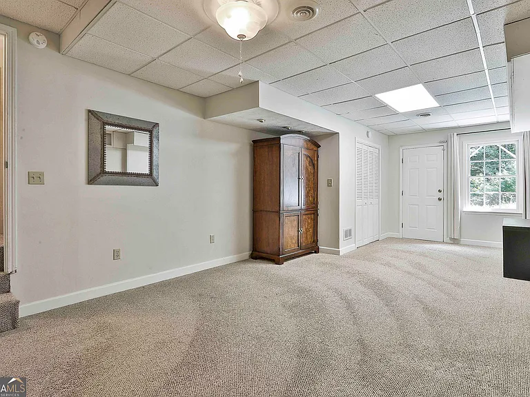 245 Woodsong Dr — Photo 19
