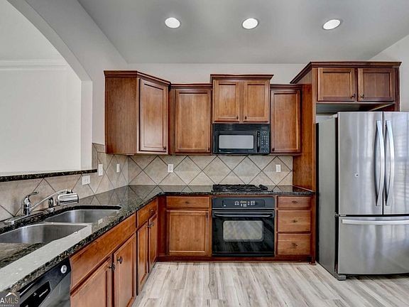 5th image of 4540 Cold Spring Ct