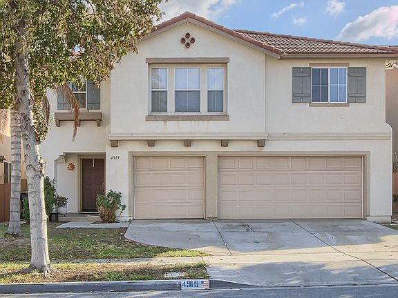4th image of 4915 Sea Lavender Way