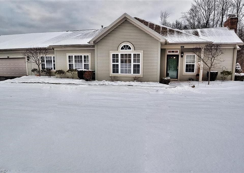 1st image of 25 Hunters Woods Blvd