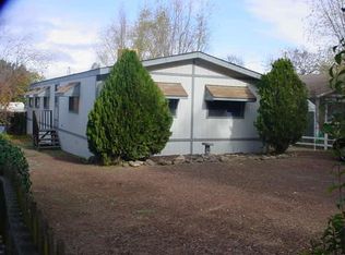 14830 Davis Ave, Clearlake, CA