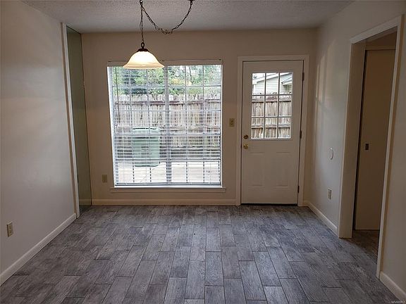 5th image of 5709 Bangor Ct