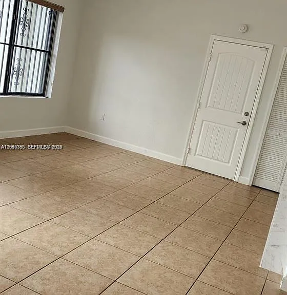 13201 SW 274th Ter — Photo 9