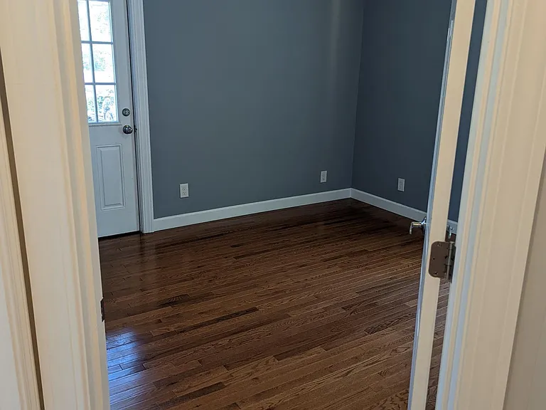 96 Delham Ave #LOWER — Photo 10