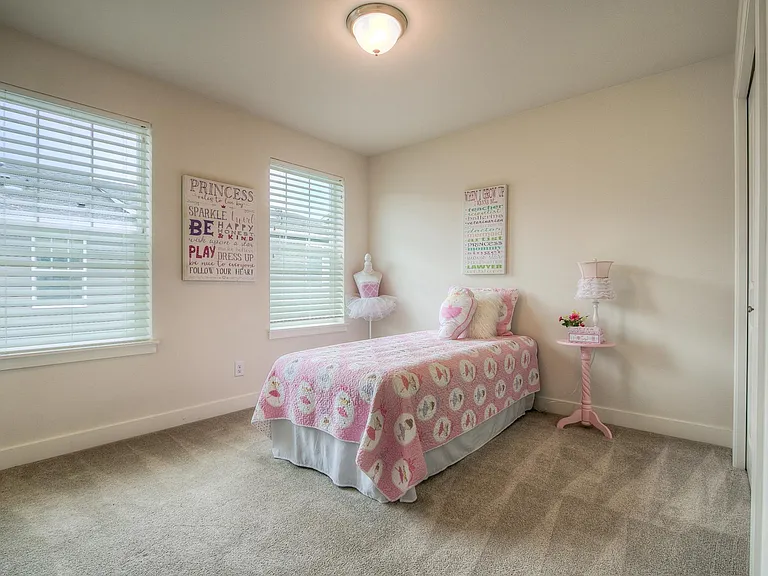 23804 SE 45th Pl — Photo 14