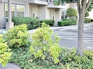 Chestnut Ridge, Olympia, WA 98501