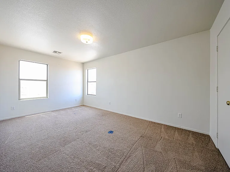 11816 W Rosewood Dr — Photo 27