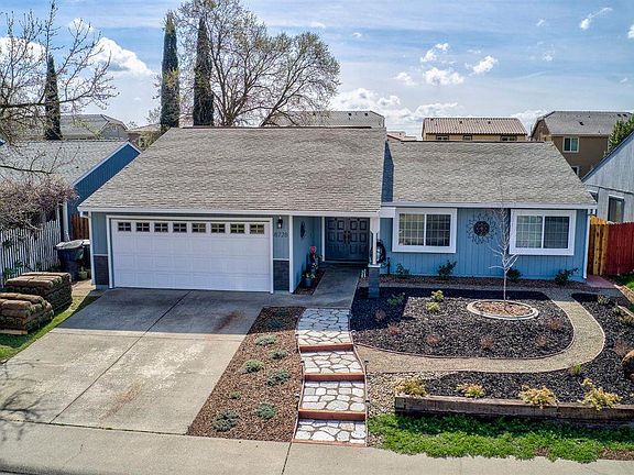5th image of 8728 Tiogawoods Dr