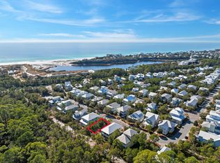 114 Morgans Trl, Pt Washington, FL 32459