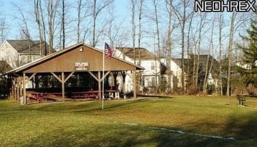 5th image of 348 Forest Meadows Dr