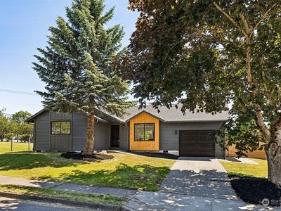 6610 64th Place NE, Marysville, WA, 98270