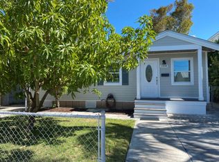 2108 Harris Ave, Key West, FL 33040