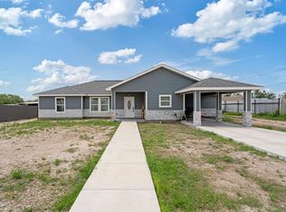 213 Jeffery Dr, Del Rio, TX 78840