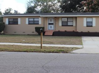 5704 Riviera Dr, Orlando, FL 32808