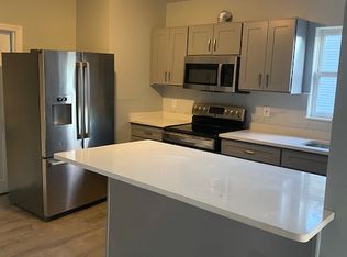 6 Fulton St #4, Nashua, NH 03060