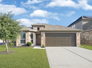 2249 Yellow Fern Path, Spring, TX 77386