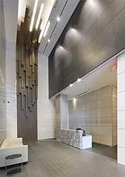 15 Grenville St #2308 — Photo 4
