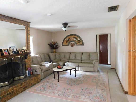 4th image of 950 Lake Sherwood Dr