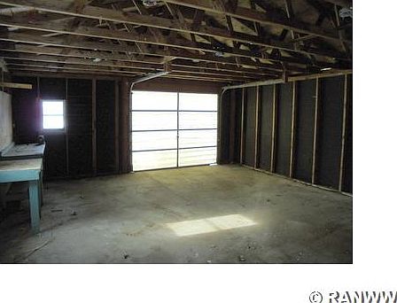 5th image of N12910 Brooklyn Road