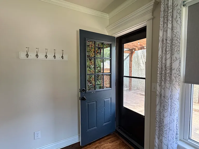 804 S Jamestown Ave — Photo 16