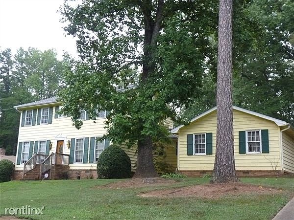 front of home 2