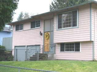 29601 40th Pl S, Auburn, WA