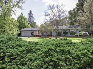 13936 Torrey Pines Dr, Auburn, CA 95602