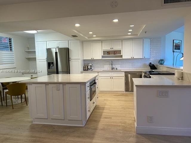 1st image of 2565 S Ocean Blvd APT 205N