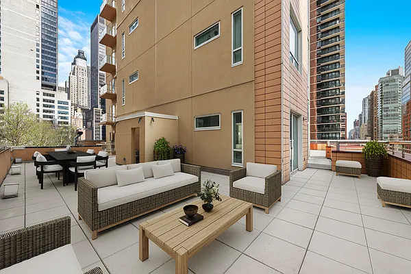 Sold by Corcoran | media 26